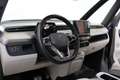 Volkswagen ID. Buzz VW ID. Buzz Pro 150 kW Blau - thumbnail 4