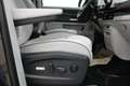 Volkswagen ID. Buzz VW ID. Buzz Pro 150 kW Blau - thumbnail 8