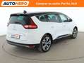 Renault 1.3 TCe Zen Blanco - thumbnail 6