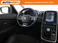 Renault 1.3 TCe Zen Blanco - thumbnail 14