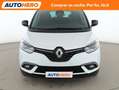 Renault 1.3 TCe Zen Blanco - thumbnail 9
