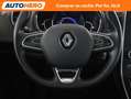 Renault 1.3 TCe Zen Blanco - thumbnail 26