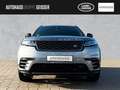 Land Rover Range Rover Velar D200 AWD R-DYNAMIC SE ACC Grau - thumbnail 7