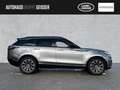 Land Rover Range Rover Velar D200 AWD R-DYNAMIC SE ACC Grau - thumbnail 6