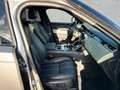 Land Rover Range Rover Velar D200 AWD R-DYNAMIC SE ACC Grau - thumbnail 3