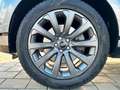 Land Rover Range Rover Velar D200 AWD R-DYNAMIC SE ACC Grau - thumbnail 9