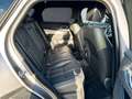 Land Rover Range Rover Velar D200 AWD R-DYNAMIC SE ACC Grau - thumbnail 5