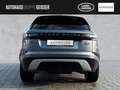 Land Rover Range Rover Velar D200 AWD R-DYNAMIC SE ACC Grau - thumbnail 8
