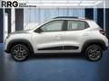 Dacia Spring Essential ELECTRIC 45 Silber - thumbnail 2