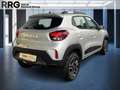 Dacia Spring Essential ELECTRIC 45 Silber - thumbnail 5