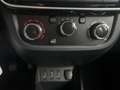 Dacia Spring Essential ELECTRIC 45 Silber - thumbnail 13