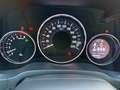 Honda HR-V 1.5t Sport Navi Adas my20 Grau - thumbnail 11