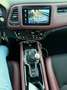 Honda HR-V 1.5t Sport Navi Adas my20 Grau - thumbnail 9