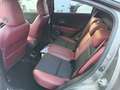 Honda HR-V 1.5t Sport Navi Adas my20 Grau - thumbnail 6