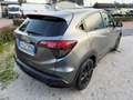 Honda HR-V 1.5t Sport Navi Adas my20 Grau - thumbnail 3