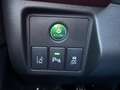 Honda HR-V 1.5t Sport Navi Adas my20 Grau - thumbnail 14