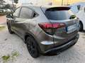 Honda HR-V 1.5t Sport Navi Adas my20 Grau - thumbnail 4