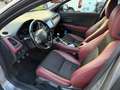Honda HR-V 1.5t Sport Navi Adas my20 Grau - thumbnail 5