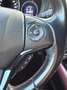 Honda HR-V 1.5t Sport Navi Adas my20 Grau - thumbnail 13