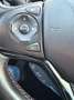 Honda HR-V 1.5t Sport Navi Adas my20 Grau - thumbnail 12