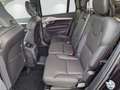 Volvo XC90 T8 AWD Plug-in Hybrid Plus Dark (L) Schwarz - thumbnail 11