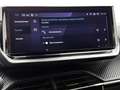 Peugeot 2008 SUV Allure 130pk Automaat | NIEUW MODEL | Navigati Wit - thumbnail 29