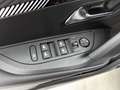 Peugeot 2008 SUV Allure 130pk Automaat | NIEUW MODEL | Navigati Wit - thumbnail 16