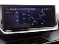 Peugeot 2008 SUV Allure 130pk Automaat | NIEUW MODEL | Navigati Wit - thumbnail 26