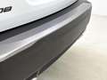 Peugeot 2008 SUV Allure 130pk Automaat | NIEUW MODEL | Navigati Wit - thumbnail 32