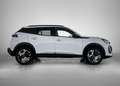 Peugeot 2008 SUV Allure 130pk Automaat | NIEUW MODEL | Navigati Wit - thumbnail 9