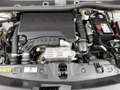Peugeot 2008 SUV Allure 130pk Automaat | NIEUW MODEL | Navigati Wit - thumbnail 36