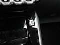 Peugeot 2008 SUV Allure 130pk Automaat | NIEUW MODEL | Navigati Wit - thumbnail 24