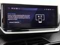 Peugeot 2008 SUV Allure 130pk Automaat | NIEUW MODEL | Navigati Wit - thumbnail 28