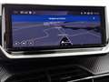Peugeot 2008 SUV Allure 130pk Automaat | NIEUW MODEL | Navigati Wit - thumbnail 25