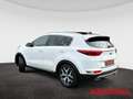 Kia Sportage GT-Line 4WD DCT Panorama AHK Technik- & Leder-Pake Wit - thumbnail 3