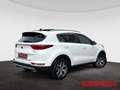 Kia Sportage GT-Line 4WD DCT Panorama AHK Technik- & Leder-Pake Wit - thumbnail 6