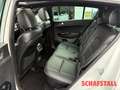 Kia Sportage GT-Line 4WD DCT Panorama AHK Technik- & Leder-Pake Wit - thumbnail 15