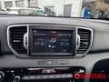 Kia Sportage GT-Line 4WD DCT Panorama AHK Technik- & Leder-Pake Wit - thumbnail 12