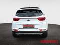 Kia Sportage GT-Line 4WD DCT Panorama AHK Technik- & Leder-Pake Wit - thumbnail 5