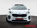Kia Sportage GT-Line 4WD DCT Panorama AHK Technik- & Leder-Pake Wit - thumbnail 9