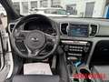 Kia Sportage GT-Line 4WD DCT Panorama AHK Technik- & Leder-Pake Weiß - thumbnail 13
