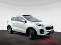 Kia Sportage GT-Line 4WD DCT Panorama AHK Technik- & Leder-Pake Wit - thumbnail 8