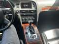 Audi A6 allroad quattro 2.7 TDI tiptronic DPF !!PICKERL NEU!! Schwarz - thumbnail 6