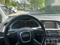 Audi A6 allroad quattro 2.7 TDI tiptronic DPF !!PICKERL NEU!! Schwarz - thumbnail 5