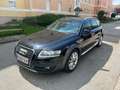 Audi A6 allroad quattro 2.7 TDI tiptronic DPF !!PICKERL NEU!! Noir - thumbnail 2