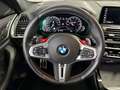 BMW X4 M X4M*Competition*A.LED*ACC*360*Pano*H&K*HUD*NavPr Piros - thumbnail 12