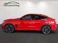 BMW X4 M X4M*Competition*A.LED*ACC*360*Pano*H&K*HUD*NavPr Rot - thumbnail 6