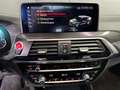 BMW X4 M X4M*Competition*A.LED*ACC*360*Pano*H&K*HUD*NavPr Rood - thumbnail 26