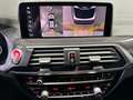 BMW X4 M X4M*Competition*A.LED*ACC*360*Pano*H&K*HUD*NavPr Rood - thumbnail 29