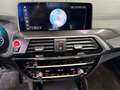 BMW X4 M X4M*Competition*A.LED*ACC*360*Pano*H&K*HUD*NavPr Rot - thumbnail 24